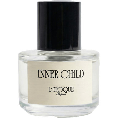 Inner Child by L'Epoque Parfums