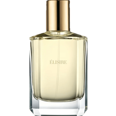 Eau Papaguéna by Elisire