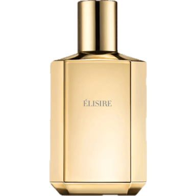 Desired by Elisire