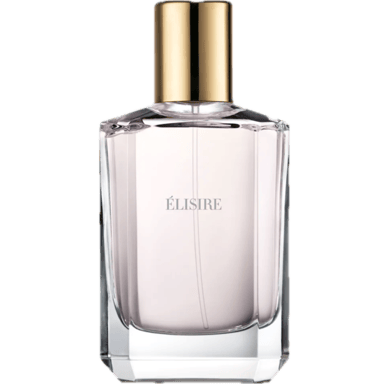 Poudre Désir by Elisire