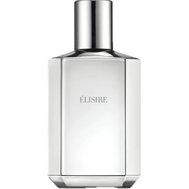 Oderose by Elisire