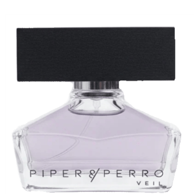 Veil by Piper and Perro