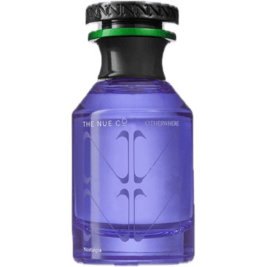 Otherwhere by The Nue Co bottle