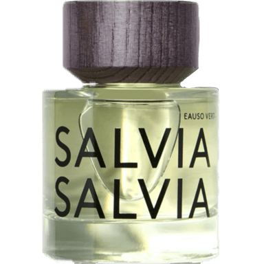 Salvia Salvia by Eauso Vert