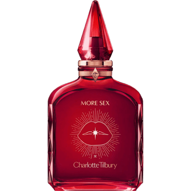 More Sex by Charlotte Tilbury