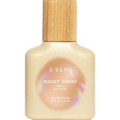 Right There by 5 Sens