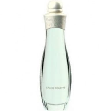Betty Barclay Woman by Betty Barclay bottle
