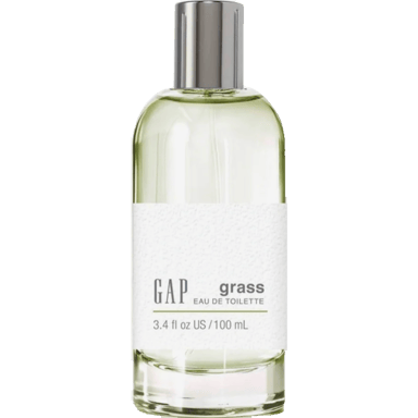 Gap Grass by Gap