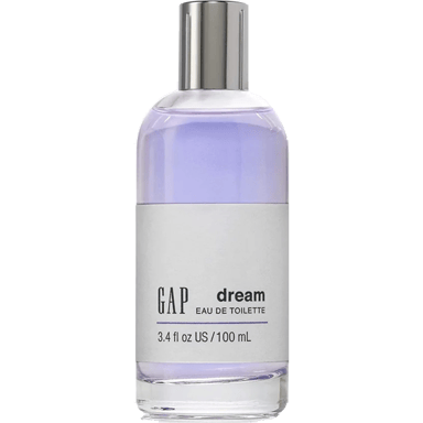 Dream by Gap