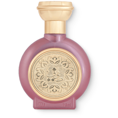 Taif T13 by Taif AL Emarat bottle