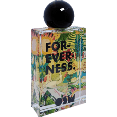 Foreverness by OSM Artisanal Perfumes