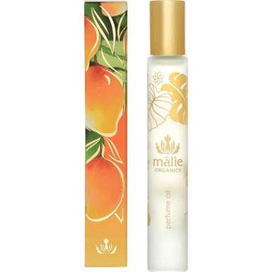 Mango Nectar by Malie Organics
