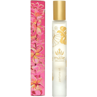 Plumeria by Malie Organics