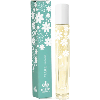 Tiare by Malie Organics