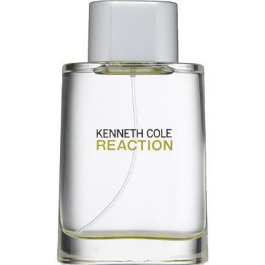 Reaction by Kenneth Cole