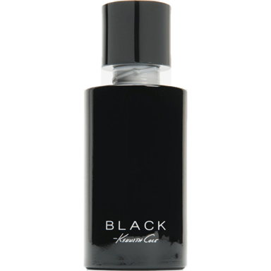 Black For Her by Kenneth Cole