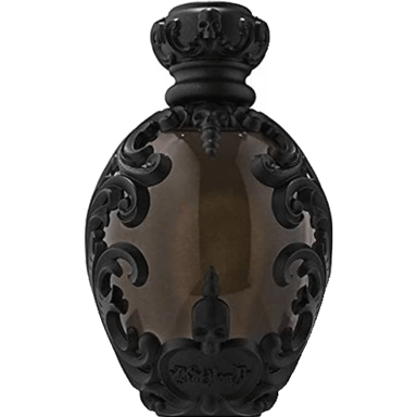 Sinner by Kat Von D bottle