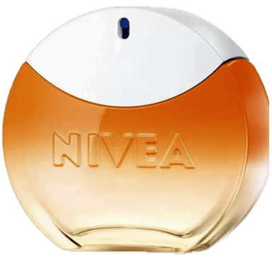 Nivea Sun by Nivea