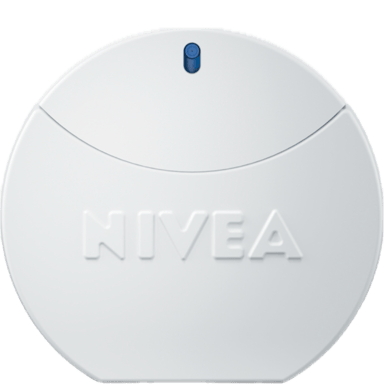 Nivea by Nivea