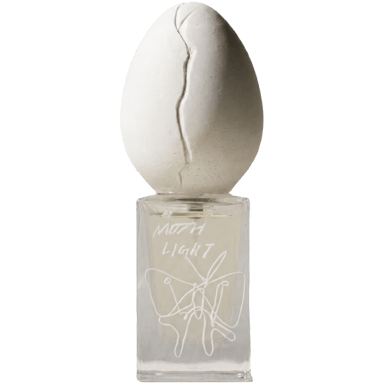 Mothlight by Perfume Who