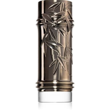 Khashabi by Lattafa bottle