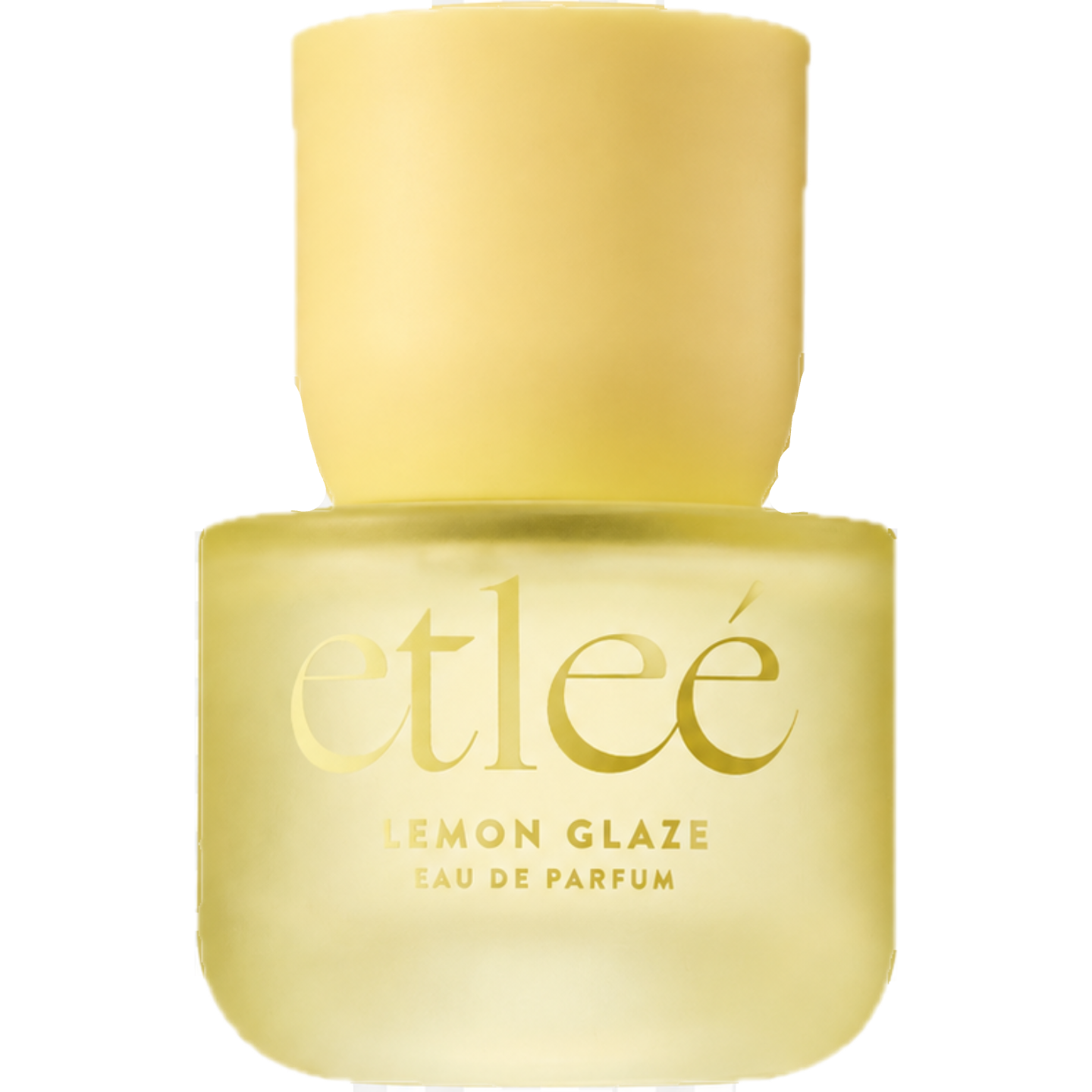 Lemon Glaze by Etleé