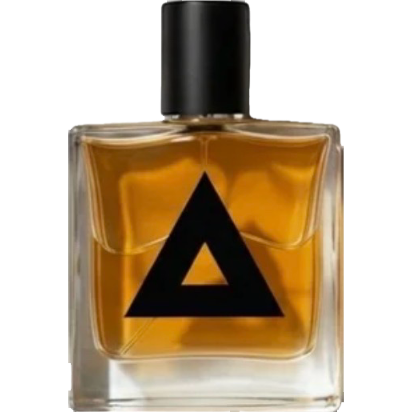 Amber by Rook Perfumes