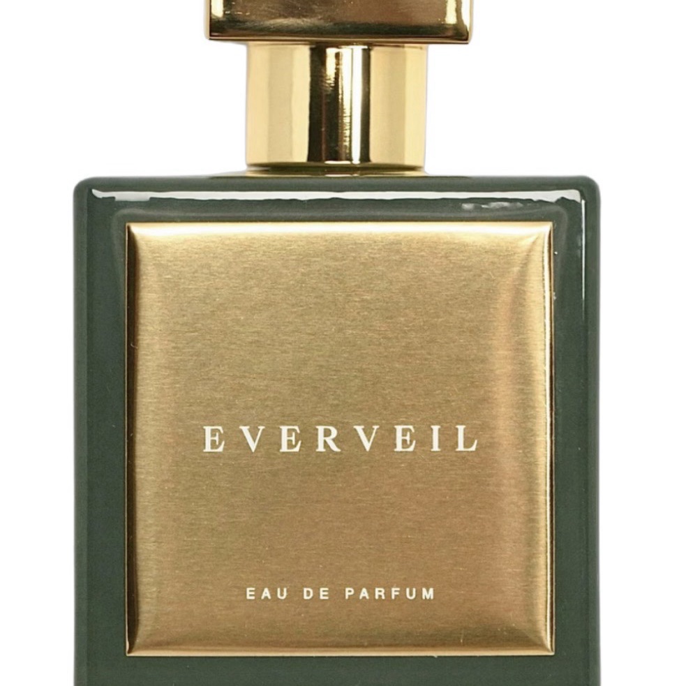 Everveil by House of Brandt