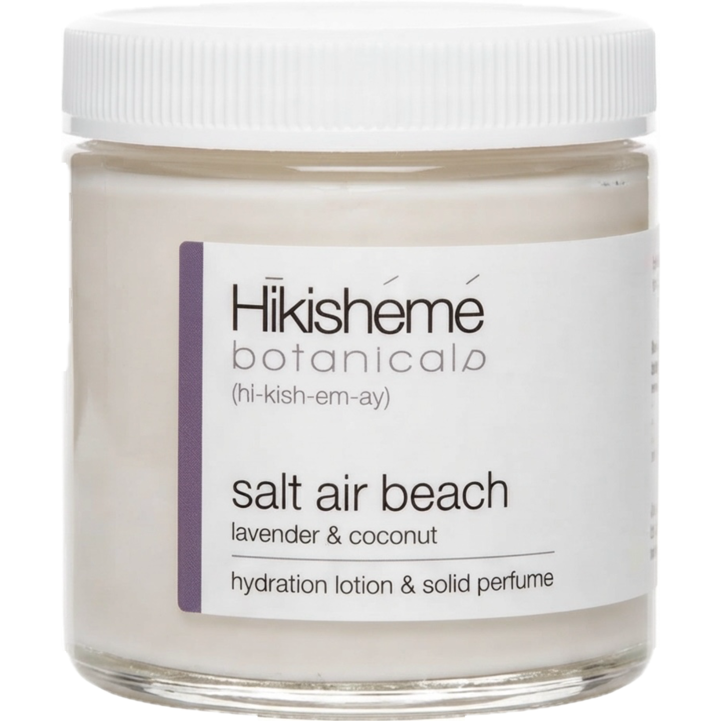 Salt Air Beach by Hīkishémé Botanicals