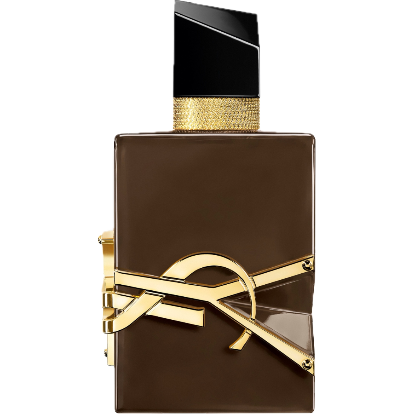 Libre Santal Couture by Yves Saint Laurent