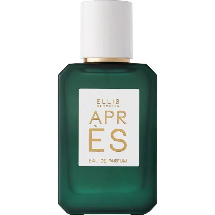 Apres by Ellis Brooklyn