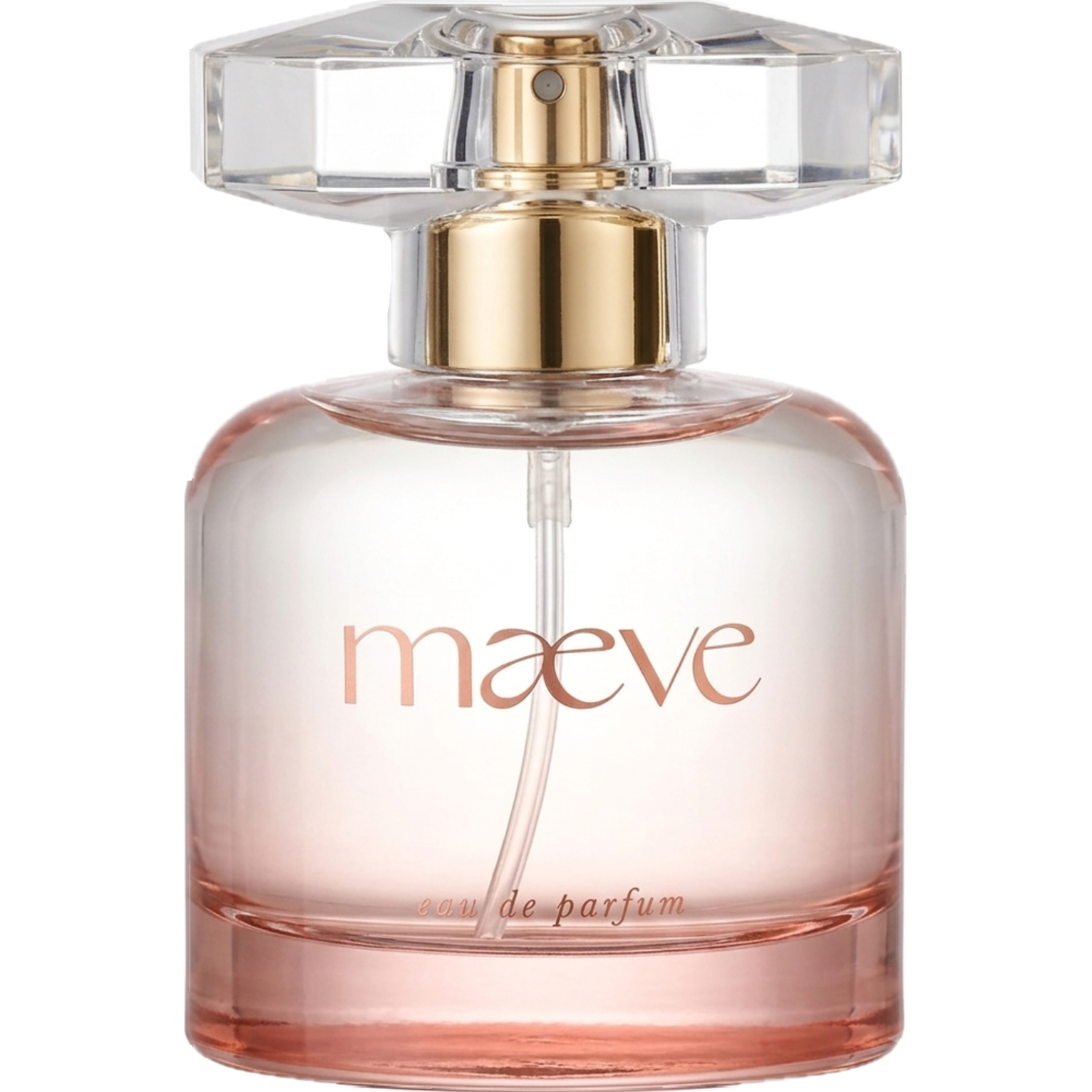 Maeve by Anthropologie