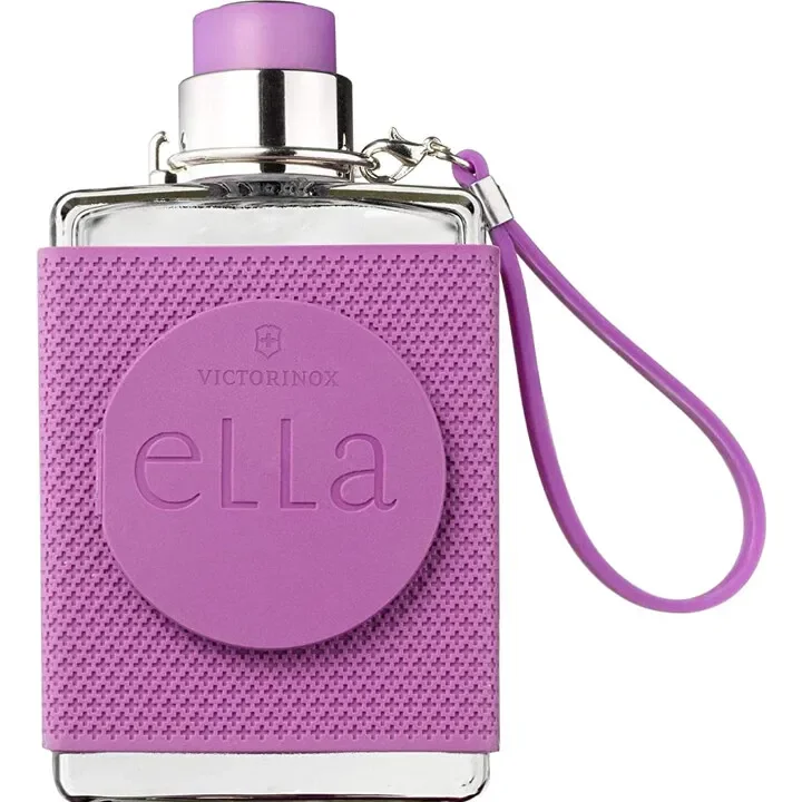 Ella by Victorinox