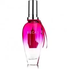 Escada Sexy Graffiti 2011 by Escada