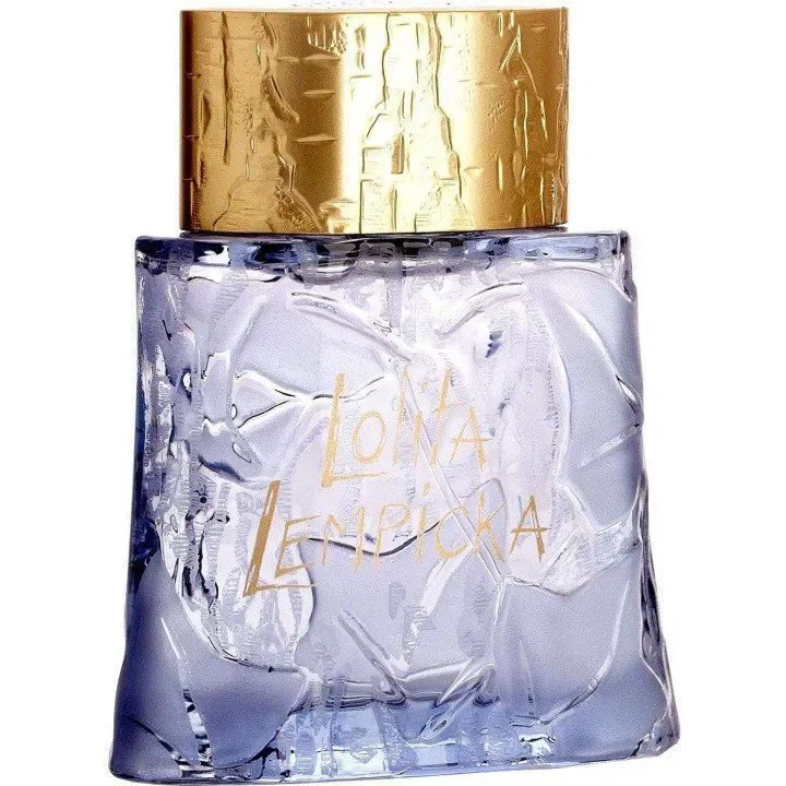 Lolita Lempicka Au Masculin by Lolita Lempicka
