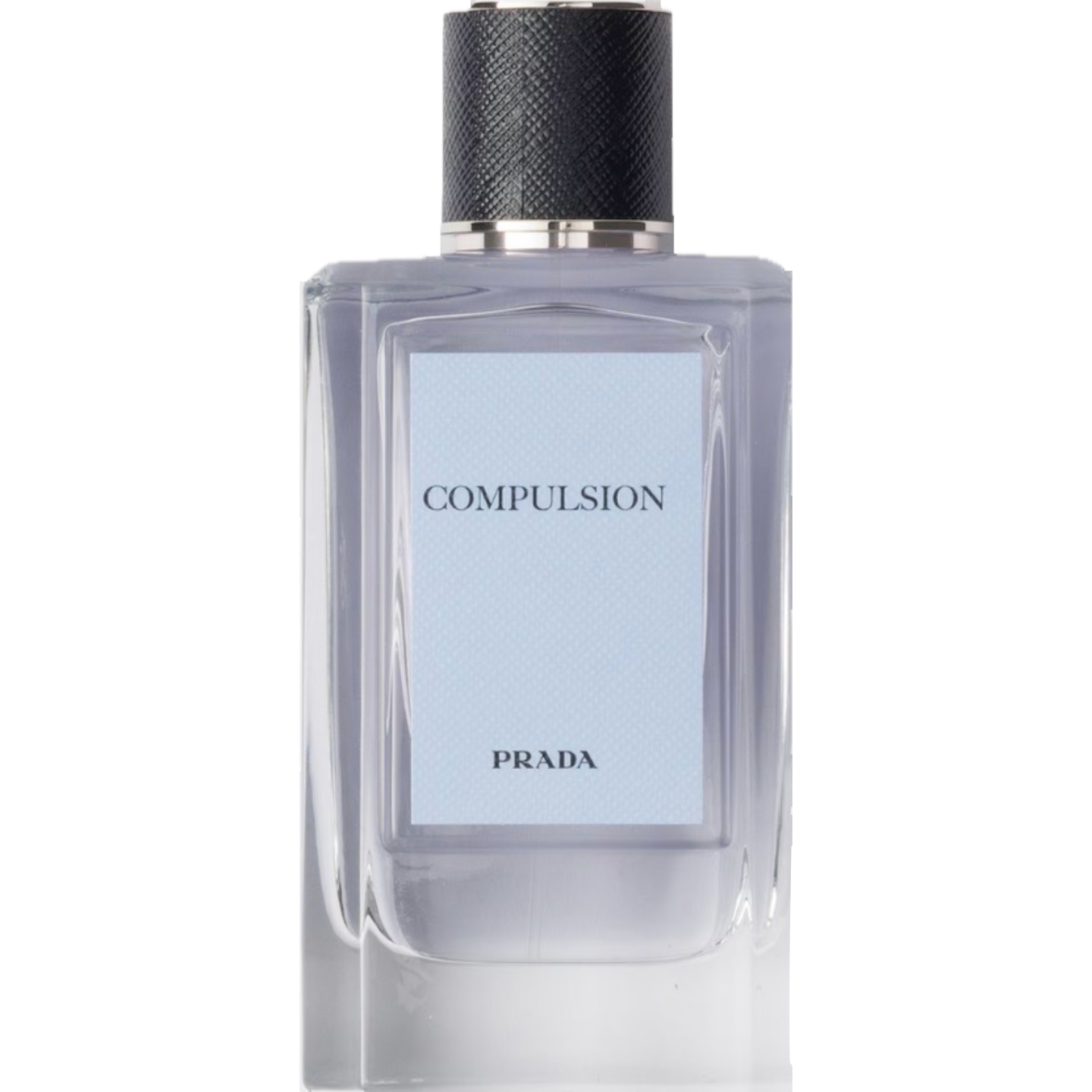 Compulsion by Prada