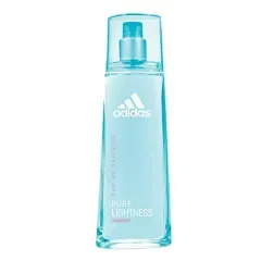 Pure Lightness by Adidas