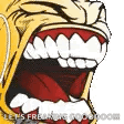 Attached image