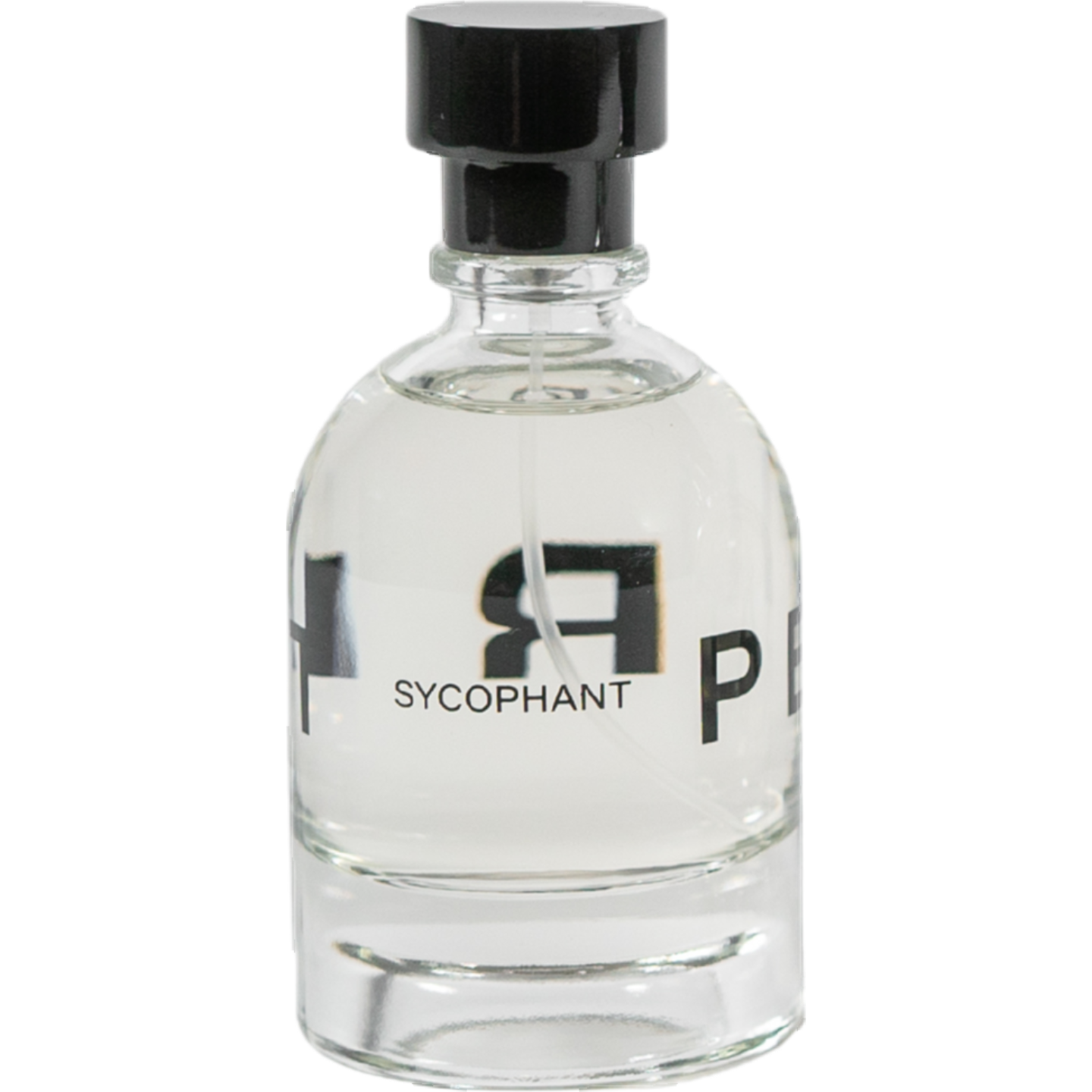 Sycophant by Perdrisât