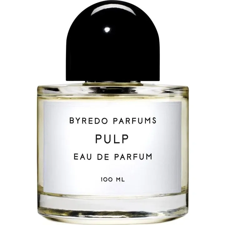 Pulp by Byredo