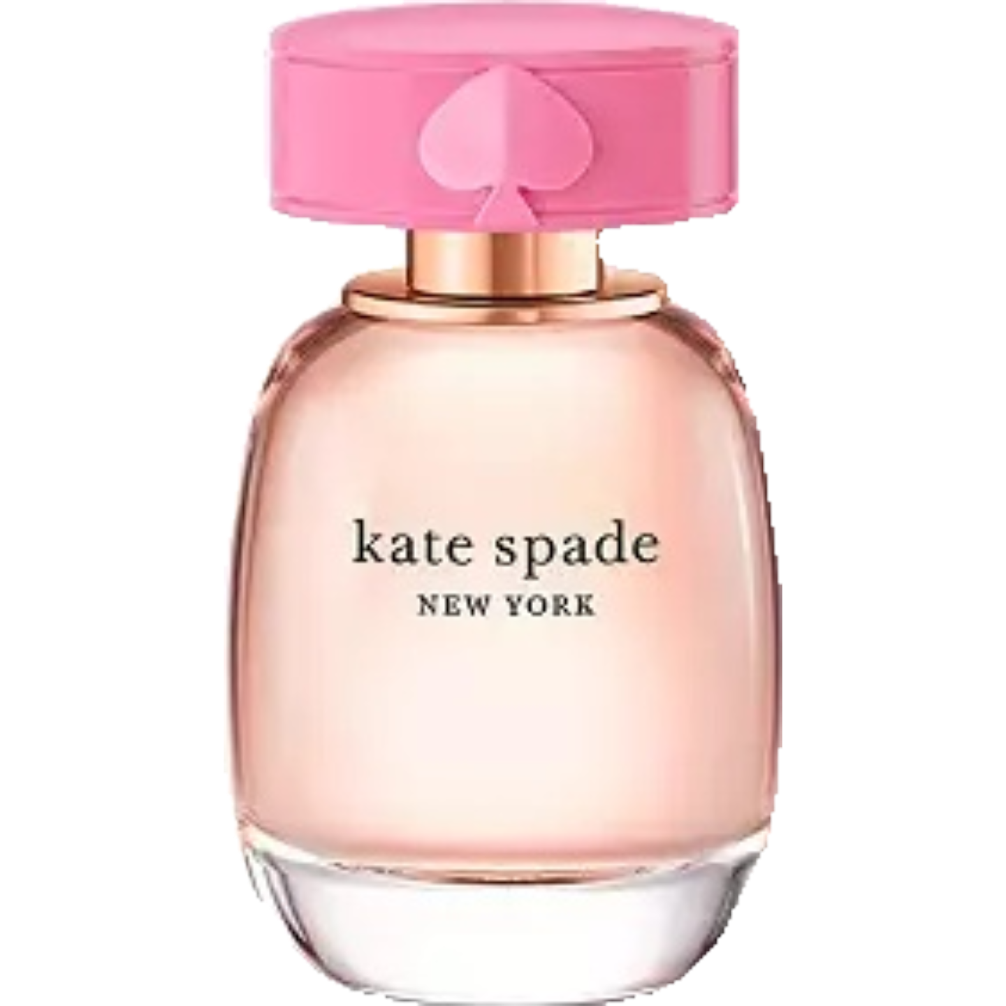 Kate Spade New York by Kate Spade New York