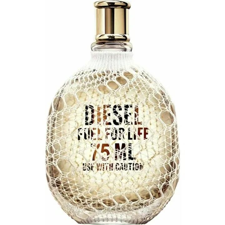 Fuel For Life Femme by Diesel