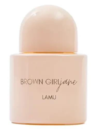 Lamu by Brown Girl Jane
