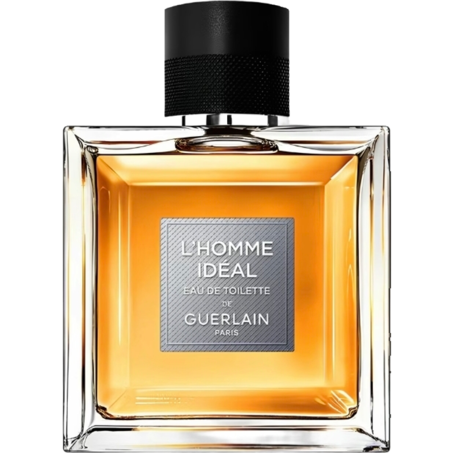 L’Homme Ideal by Guerlain