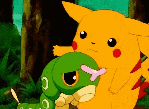 Attached image