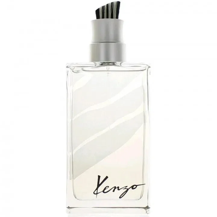 Kenzo Jungle Homme by Kenzo