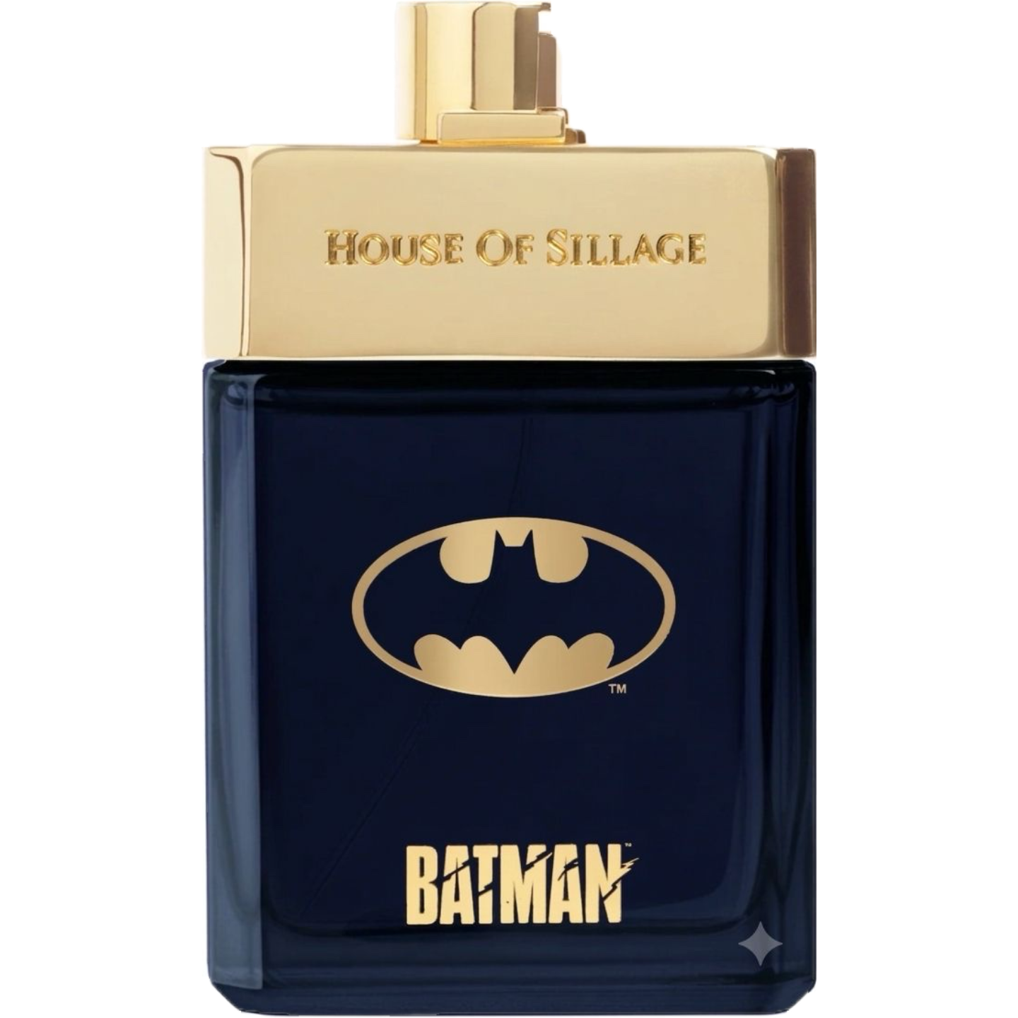 Batman 85th Anniversary by House of Sillage