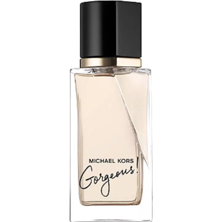 Gorgeous! by Michael Kors
