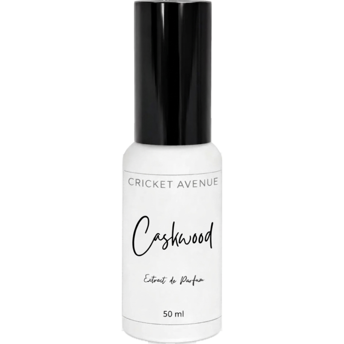 Caskwood by Cricket Avenue