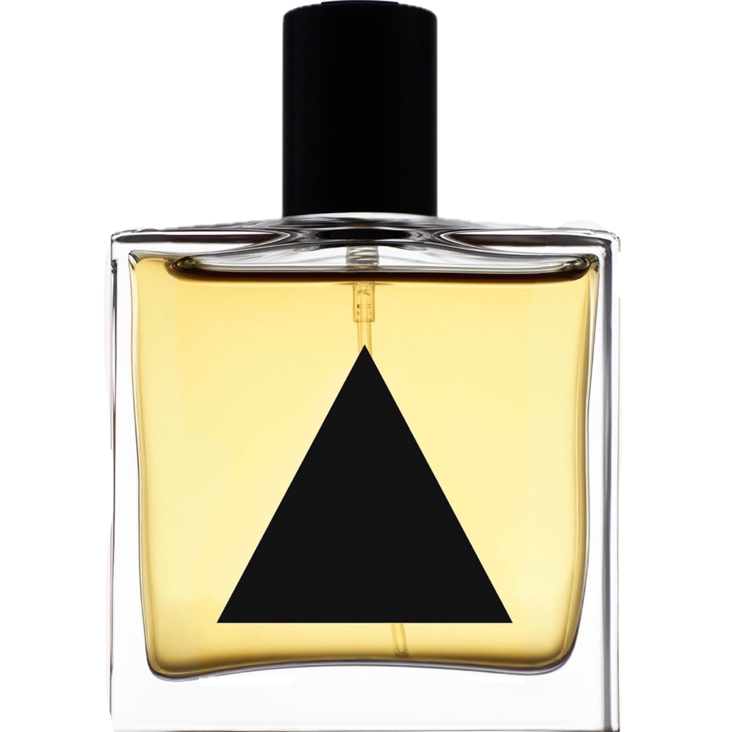 Rook by Rook Perfumes